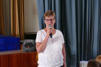 abschlussfeier2024-31